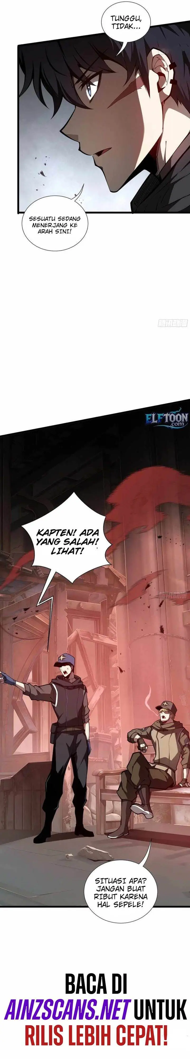image-komik-disaster-comes-i-evolve-into-the-crimson-king-chapter-3-13/35