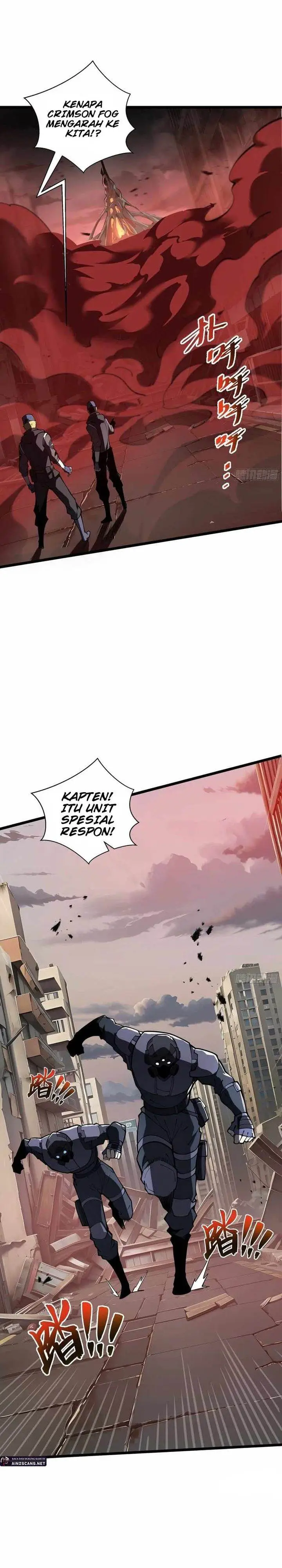 image-komik-disaster-comes-i-evolve-into-the-crimson-king-chapter-3-14/35