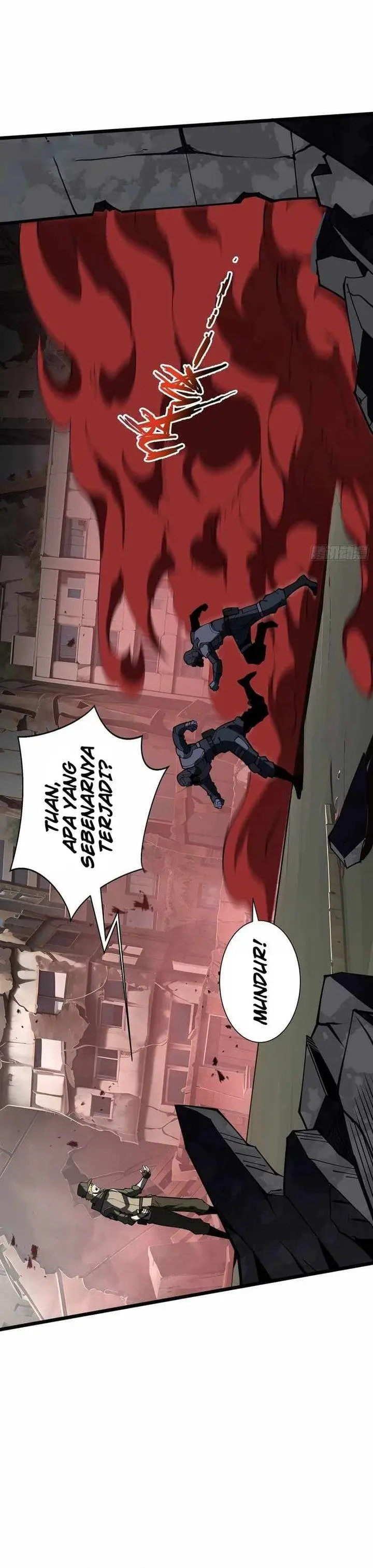 image-komik-disaster-comes-i-evolve-into-the-crimson-king-chapter-3-15/35