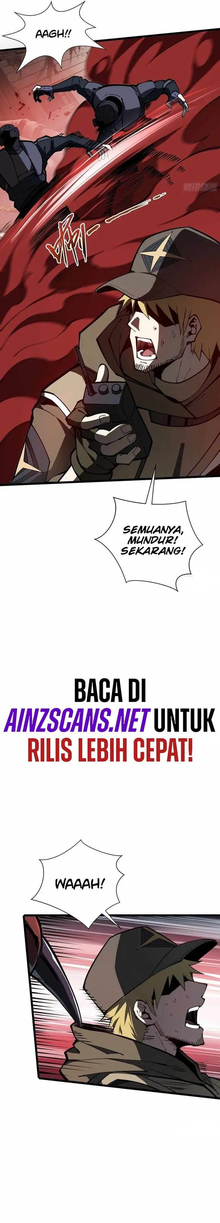 image-komik-disaster-comes-i-evolve-into-the-crimson-king-chapter-3-16/35