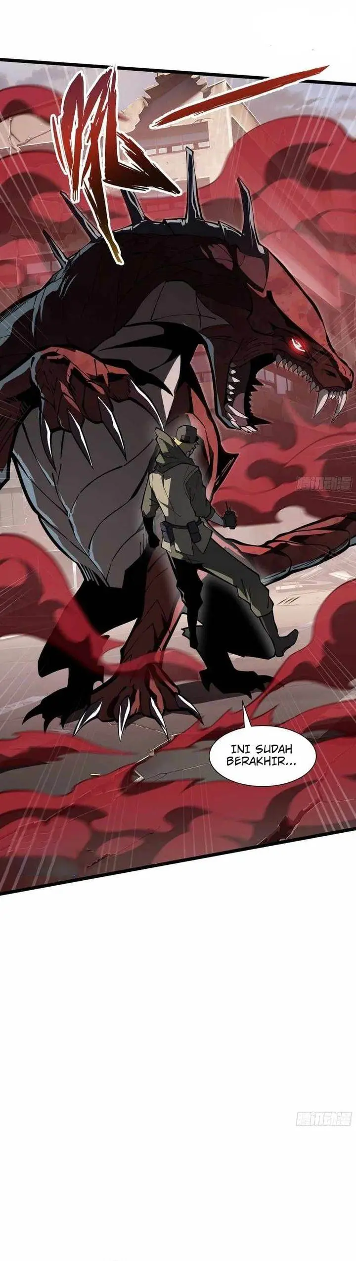 image-komik-disaster-comes-i-evolve-into-the-crimson-king-chapter-3-17/35