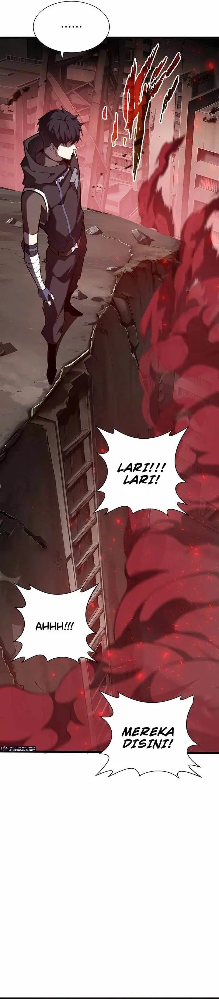 image-komik-disaster-comes-i-evolve-into-the-crimson-king-chapter-3-18/35
