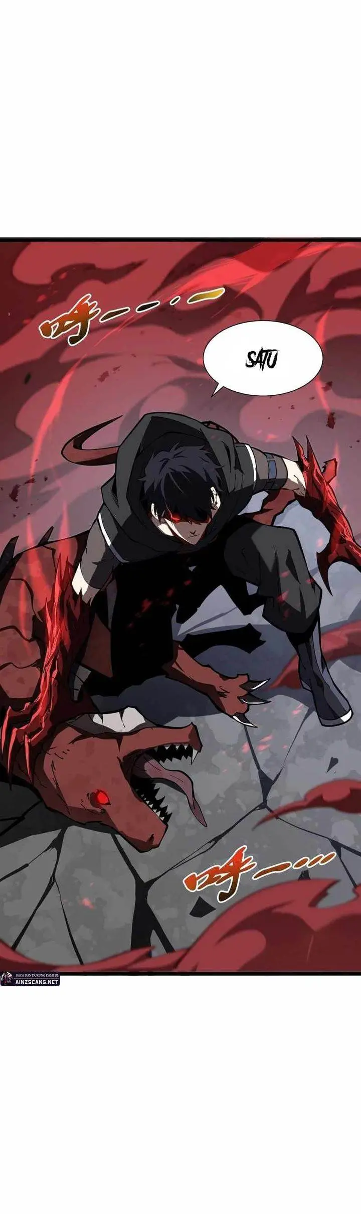 image-komik-disaster-comes-i-evolve-into-the-crimson-king-chapter-3-20/35