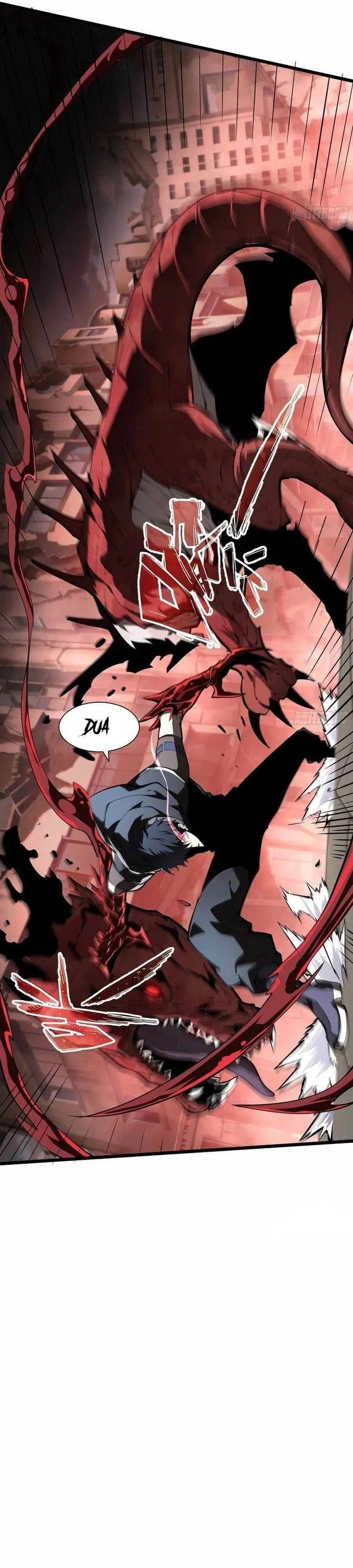 image-komik-disaster-comes-i-evolve-into-the-crimson-king-chapter-3-22/35