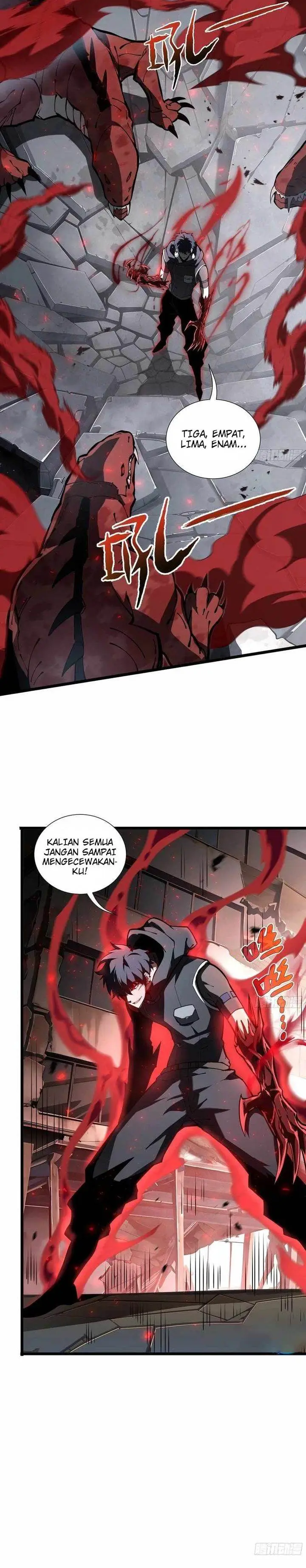 image-komik-disaster-comes-i-evolve-into-the-crimson-king-chapter-3-25/35