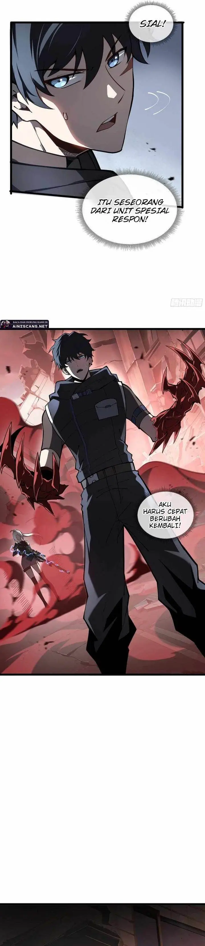 image-komik-disaster-comes-i-evolve-into-the-crimson-king-chapter-3-28/35