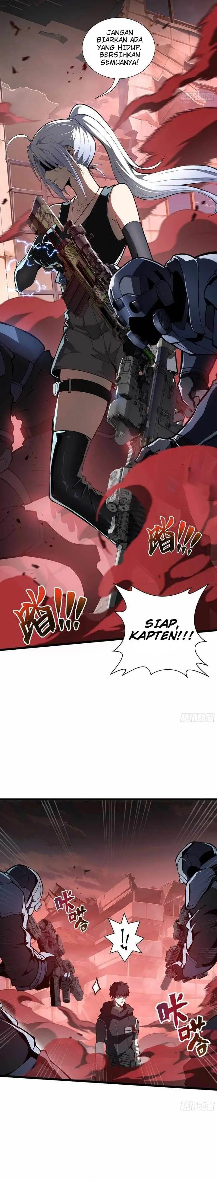 image-komik-disaster-comes-i-evolve-into-the-crimson-king-chapter-3-29/35