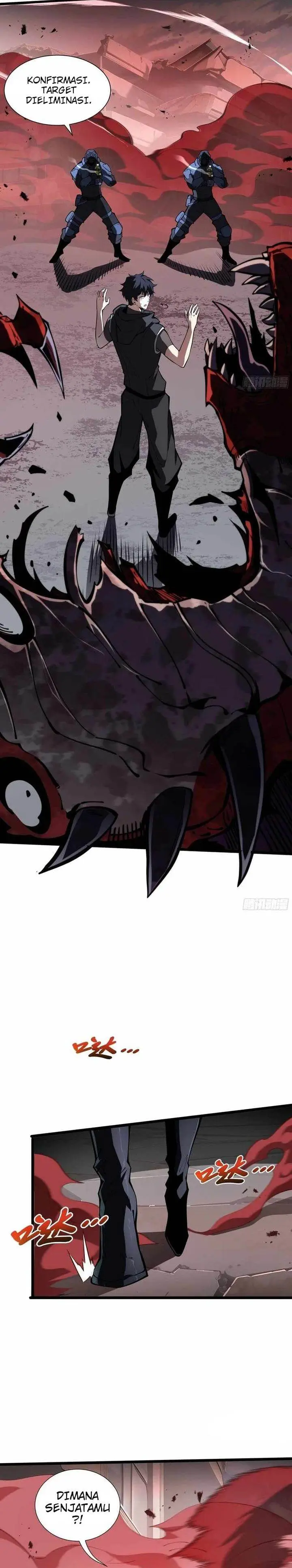 image-komik-disaster-comes-i-evolve-into-the-crimson-king-chapter-3-31/35