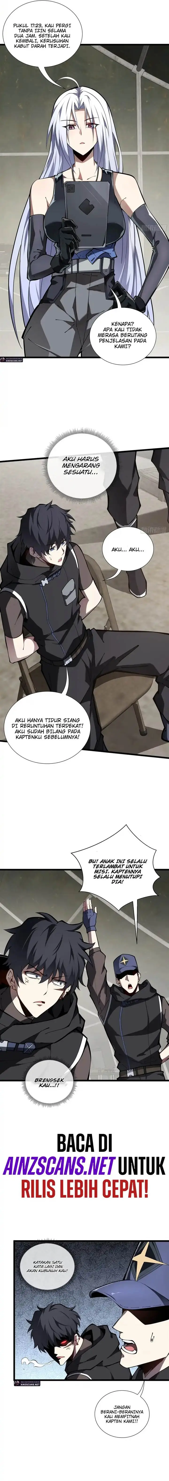 image-komik-disaster-comes-i-evolve-into-the-crimson-king-chapter-4-2/16