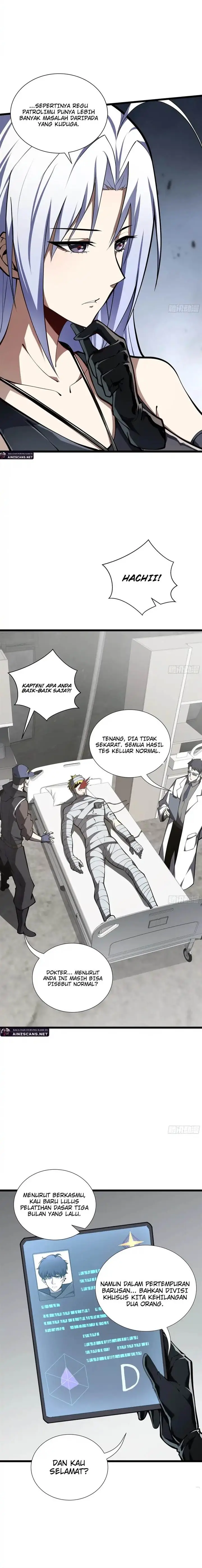 image-komik-disaster-comes-i-evolve-into-the-crimson-king-chapter-4-3/16