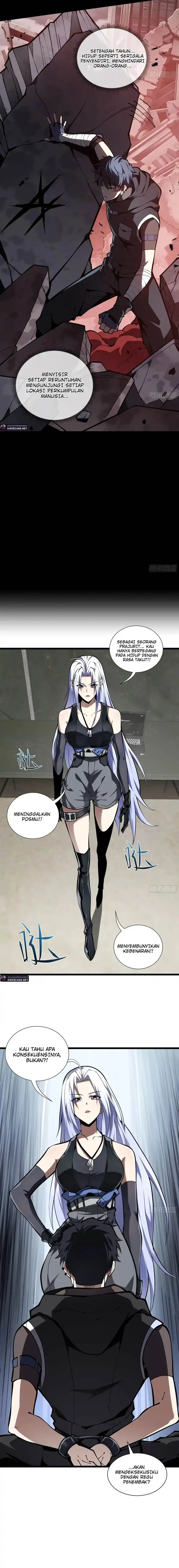 image-komik-disaster-comes-i-evolve-into-the-crimson-king-chapter-4-5/16