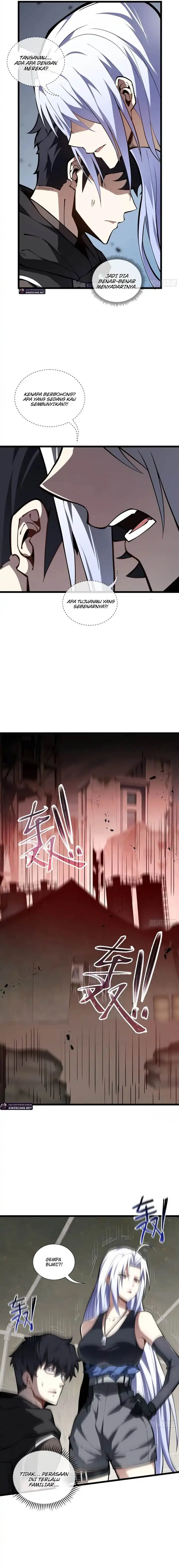 image-komik-disaster-comes-i-evolve-into-the-crimson-king-chapter-4-6/16
