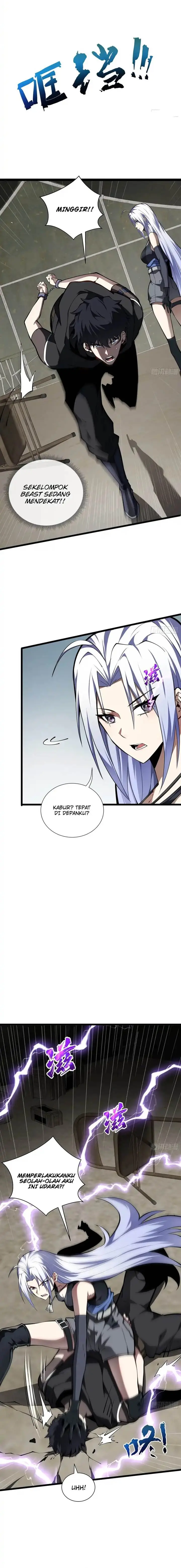 image-komik-disaster-comes-i-evolve-into-the-crimson-king-chapter-4-7/16