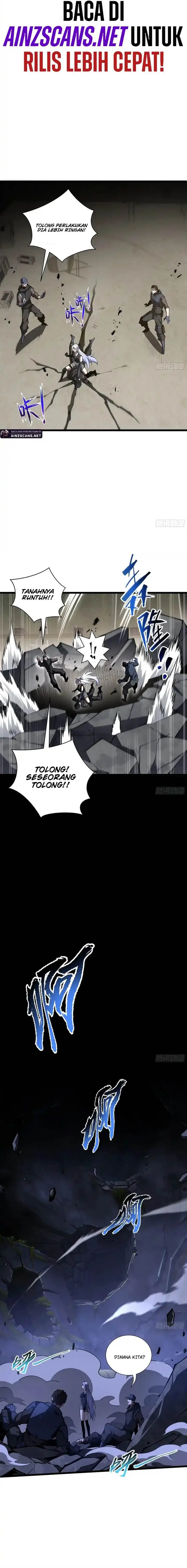 image-komik-disaster-comes-i-evolve-into-the-crimson-king-chapter-4-8/16