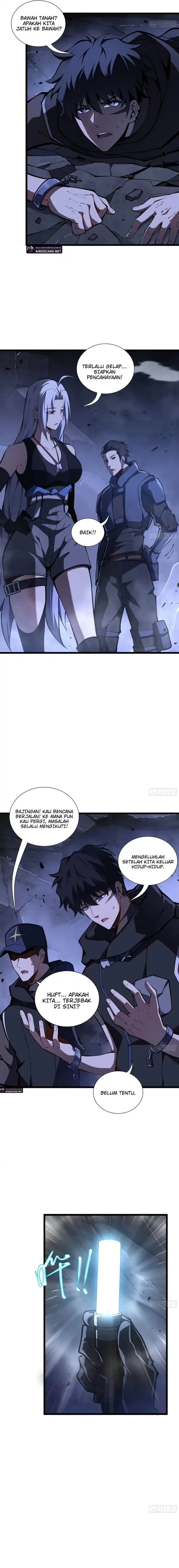 image-komik-disaster-comes-i-evolve-into-the-crimson-king-chapter-4-9/16