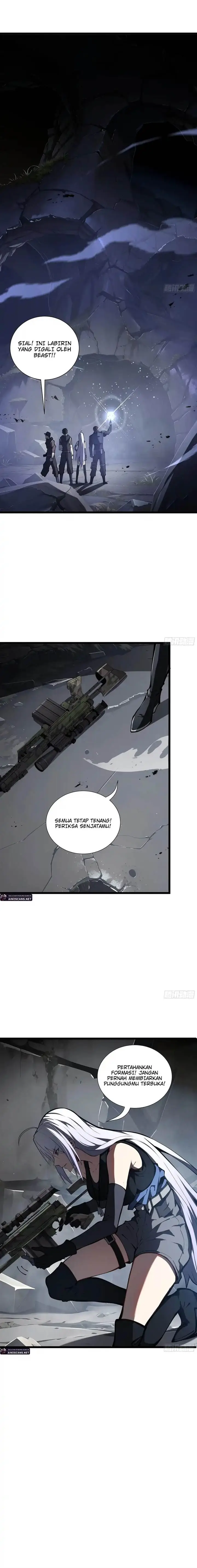 image-komik-disaster-comes-i-evolve-into-the-crimson-king-chapter-4-10/16