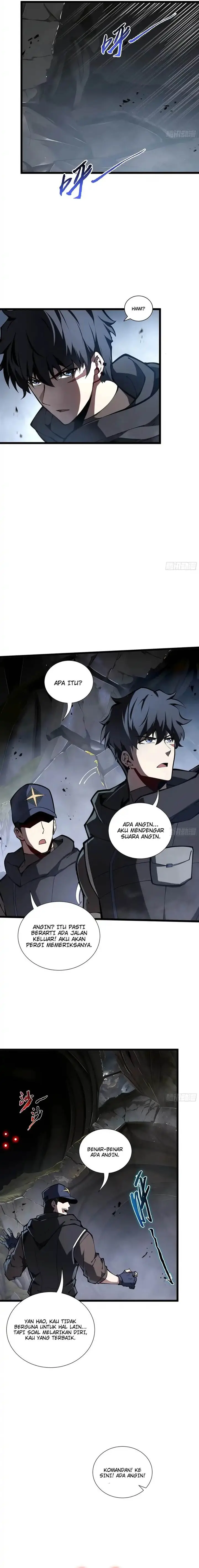 image-komik-disaster-comes-i-evolve-into-the-crimson-king-chapter-4-11/16