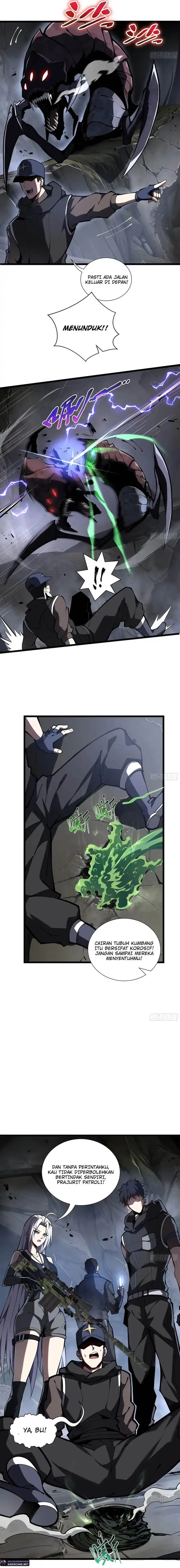 image-komik-disaster-comes-i-evolve-into-the-crimson-king-chapter-4-12/16