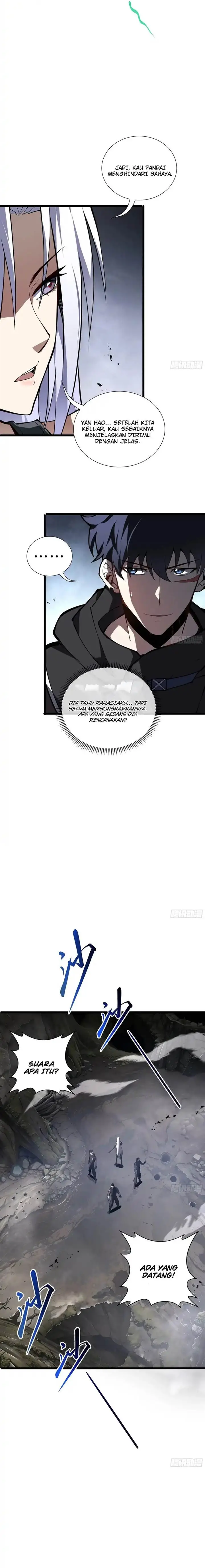 image-komik-disaster-comes-i-evolve-into-the-crimson-king-chapter-4-13/16