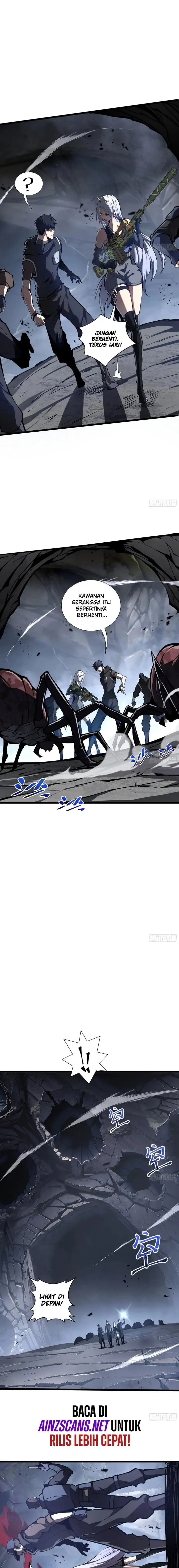 image-komik-disaster-comes-i-evolve-into-the-crimson-king-chapter-5-1/16