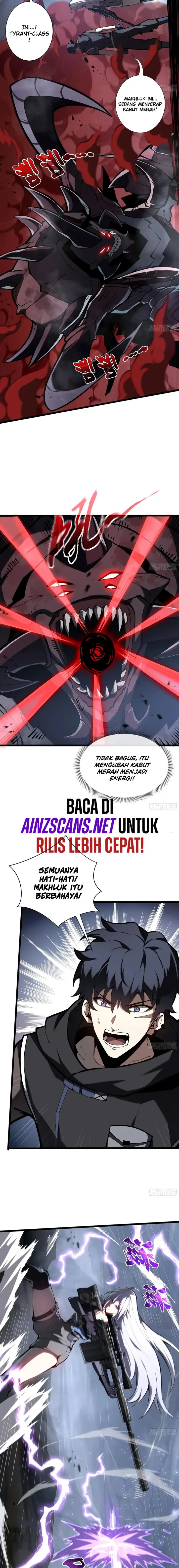 image-komik-disaster-comes-i-evolve-into-the-crimson-king-chapter-5-2/16