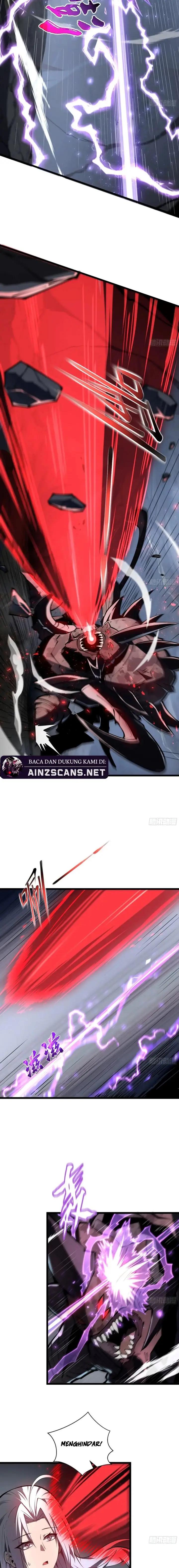 image-komik-disaster-comes-i-evolve-into-the-crimson-king-chapter-5-3/16