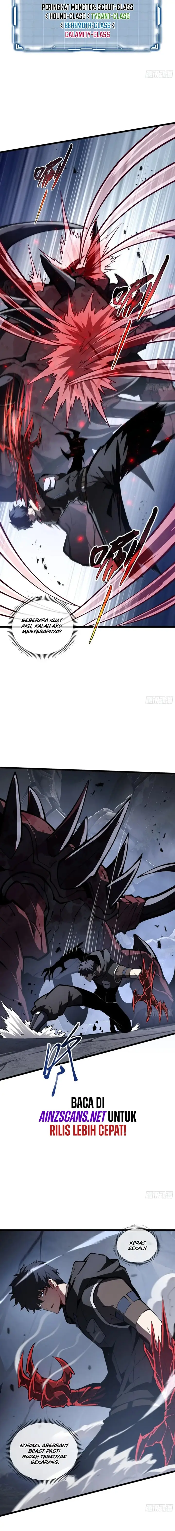 image-komik-disaster-comes-i-evolve-into-the-crimson-king-chapter-5-6/16