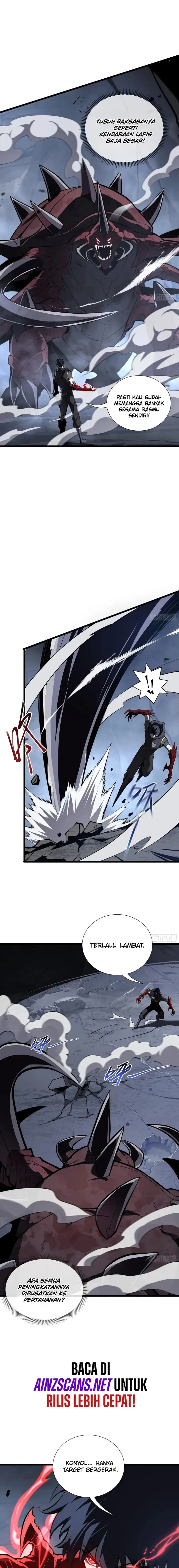 image-komik-disaster-comes-i-evolve-into-the-crimson-king-chapter-5-7/16