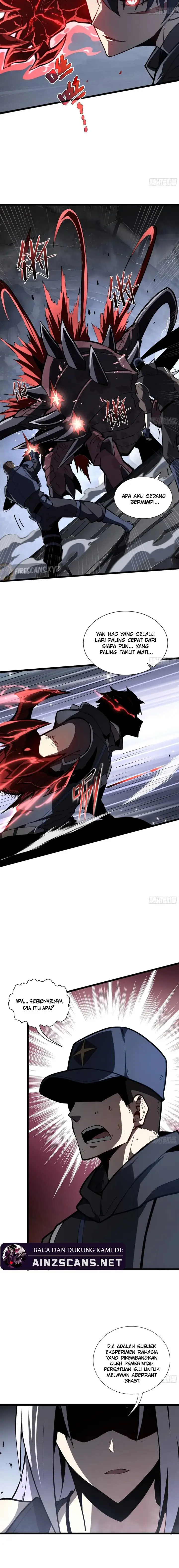 image-komik-disaster-comes-i-evolve-into-the-crimson-king-chapter-5-8/16