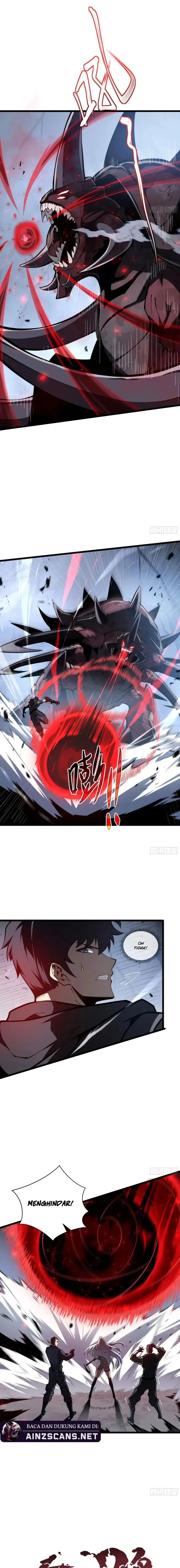 image-komik-disaster-comes-i-evolve-into-the-crimson-king-chapter-5-10/16