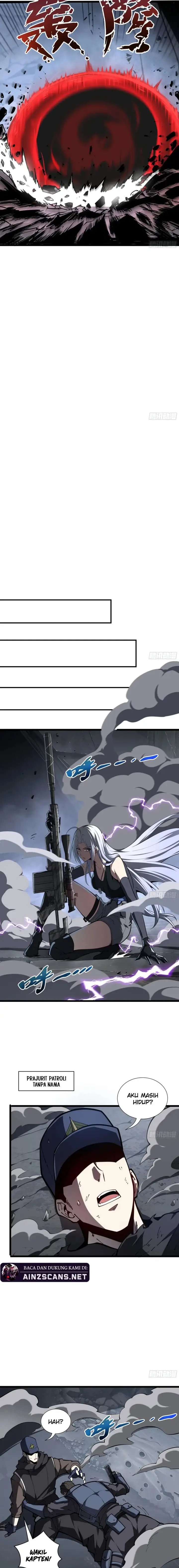 image-komik-disaster-comes-i-evolve-into-the-crimson-king-chapter-5-11/16