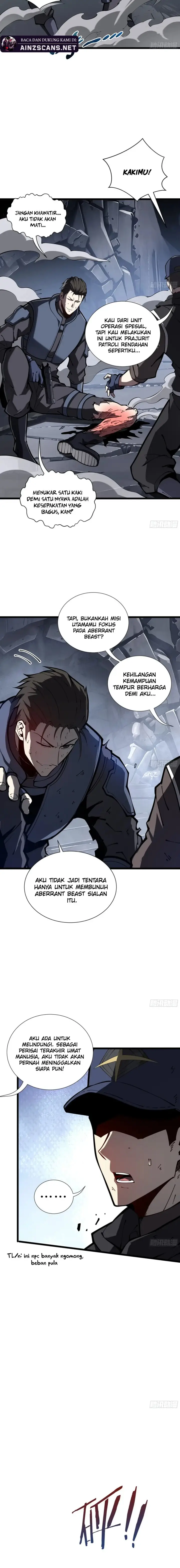 image-komik-disaster-comes-i-evolve-into-the-crimson-king-chapter-5-12/16