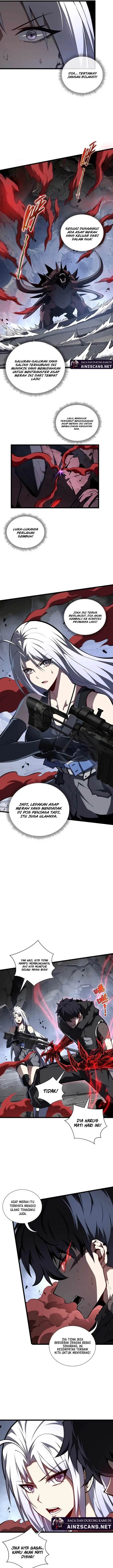 image-komik-disaster-comes-i-evolve-into-the-crimson-king-chapter-6-1/15