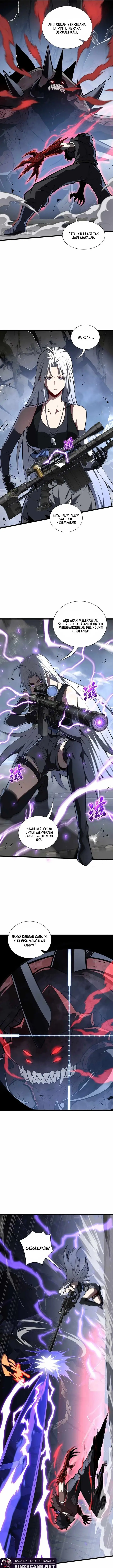 image-komik-disaster-comes-i-evolve-into-the-crimson-king-chapter-6-3/15