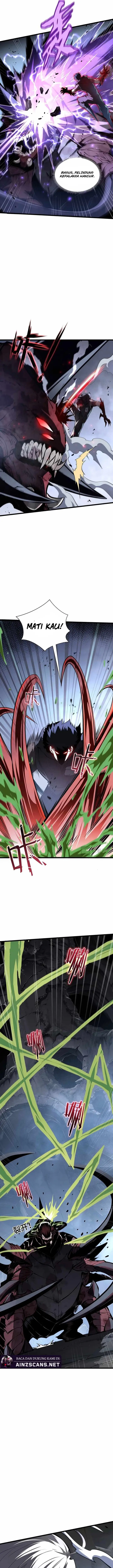 image-komik-disaster-comes-i-evolve-into-the-crimson-king-chapter-6-5/15