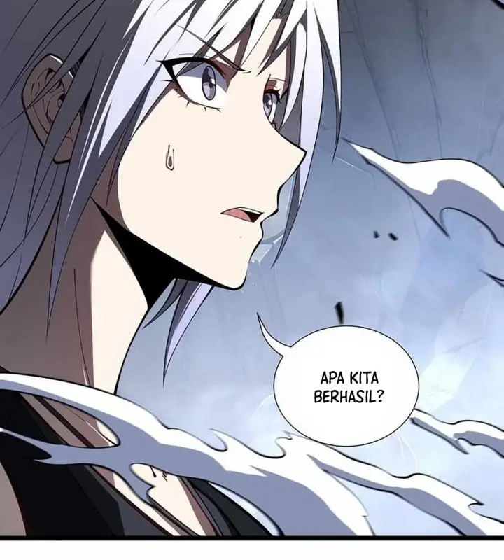 image-komik-disaster-comes-i-evolve-into-the-crimson-king-chapter-6-6/15