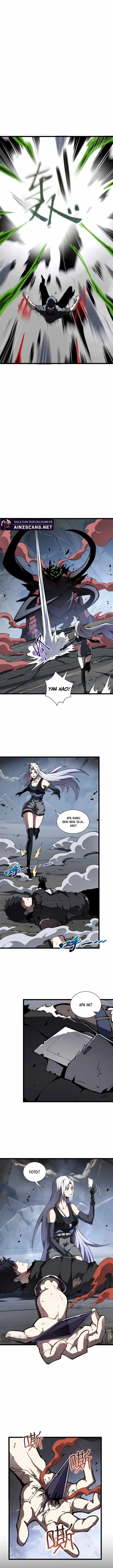 image-komik-disaster-comes-i-evolve-into-the-crimson-king-chapter-6-7/15