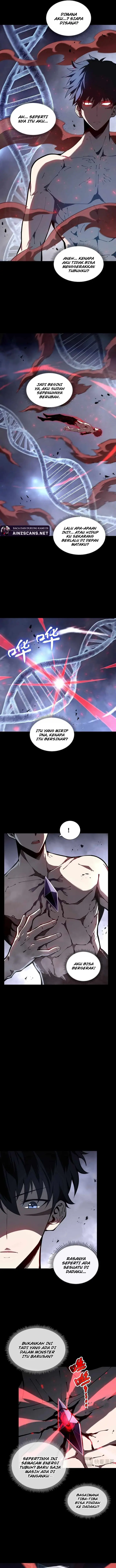 image-komik-disaster-comes-i-evolve-into-the-crimson-king-chapter-6-9/15