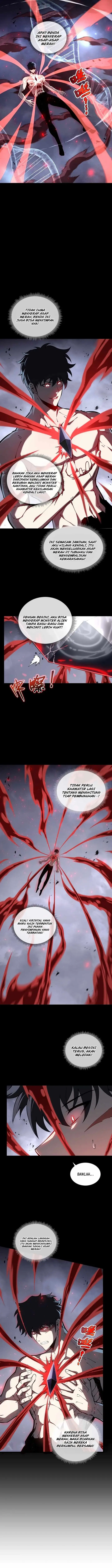 image-komik-disaster-comes-i-evolve-into-the-crimson-king-chapter-6-10/15