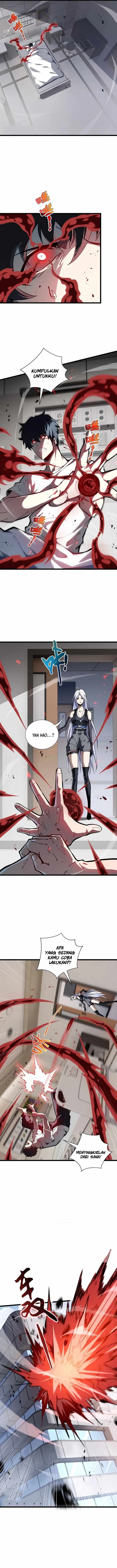 image-komik-disaster-comes-i-evolve-into-the-crimson-king-chapter-6-12/15