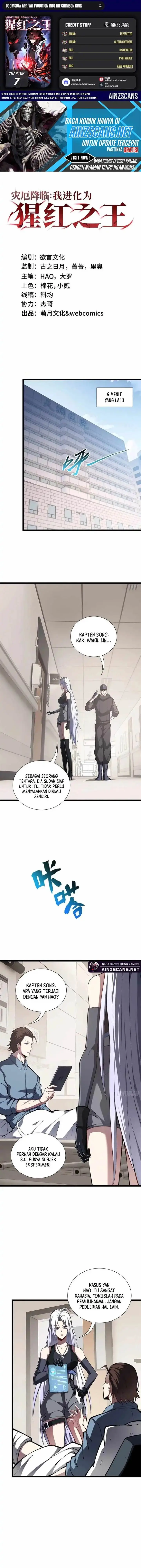 image-komik-disaster-comes-i-evolve-into-the-crimson-king-chapter-7-0/11