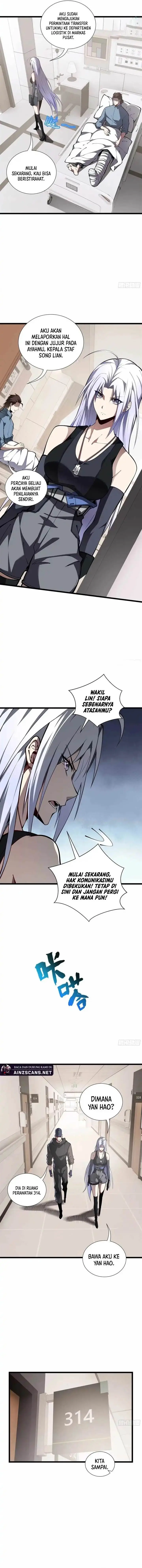 image-komik-disaster-comes-i-evolve-into-the-crimson-king-chapter-7-1/11