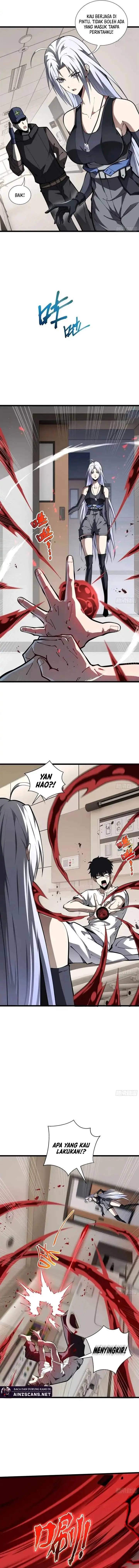 image-komik-disaster-comes-i-evolve-into-the-crimson-king-chapter-7-2/11