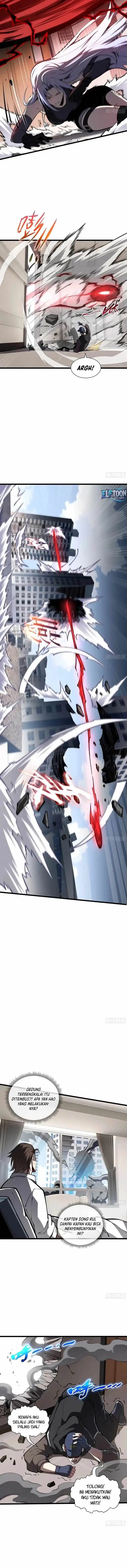 image-komik-disaster-comes-i-evolve-into-the-crimson-king-chapter-7-3/11