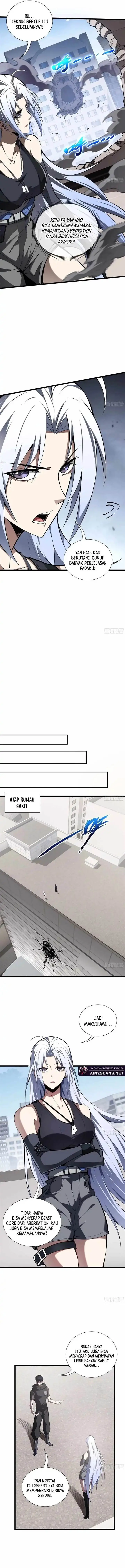 image-komik-disaster-comes-i-evolve-into-the-crimson-king-chapter-7-4/11