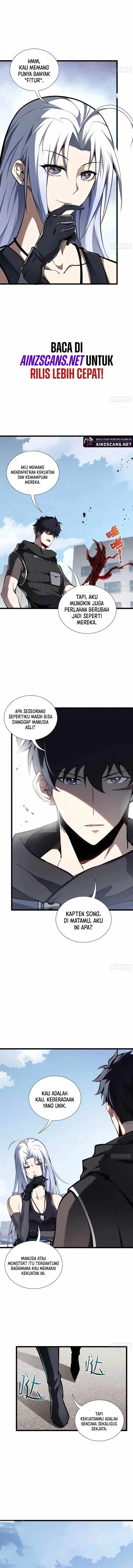 image-komik-disaster-comes-i-evolve-into-the-crimson-king-chapter-7-5/11