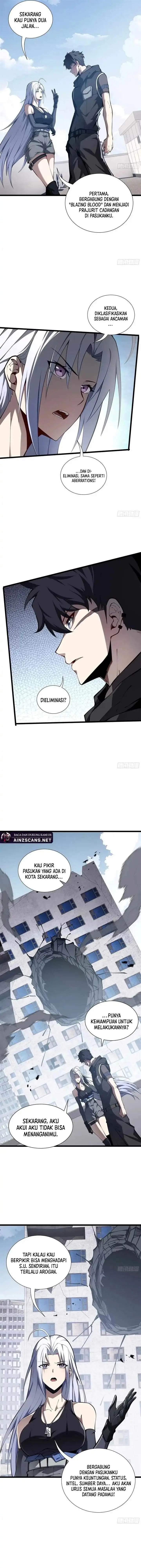 image-komik-disaster-comes-i-evolve-into-the-crimson-king-chapter-7-6/11