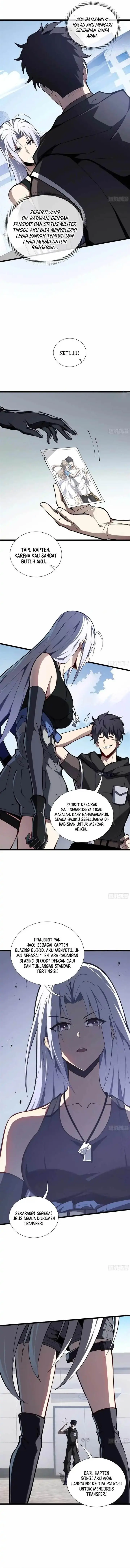 image-komik-disaster-comes-i-evolve-into-the-crimson-king-chapter-7-8/11