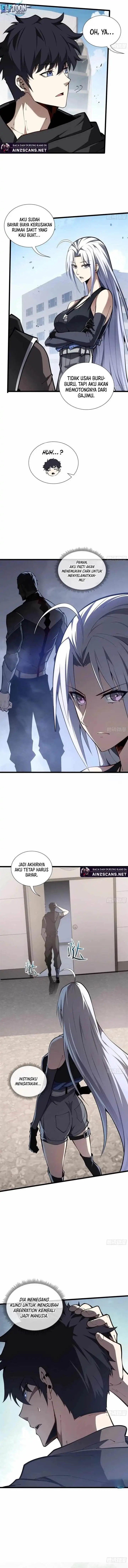 image-komik-disaster-comes-i-evolve-into-the-crimson-king-chapter-7-9/11