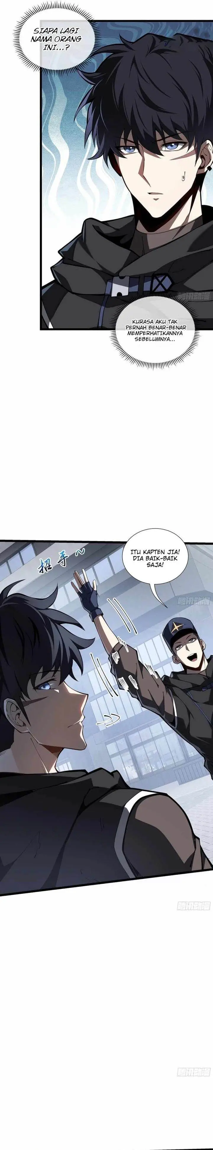 image-komik-disaster-comes-i-evolve-into-the-crimson-king-chapter-8-2/27